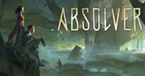 Absolver