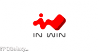 in win logo