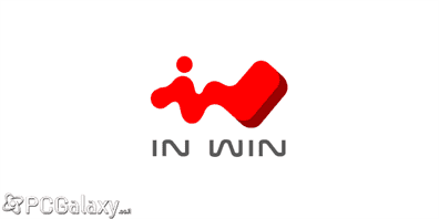 in win logo