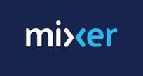 mixer logo_1920.0