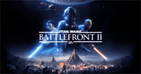 Star Wars Battlefront 2