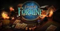 Fable Fortune