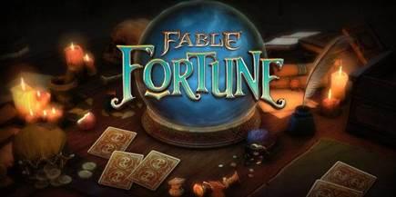 Fable Fortune