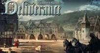 Kingdom Come: Deliverance