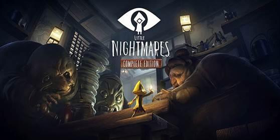Little-Nightmares-Complete-Edition