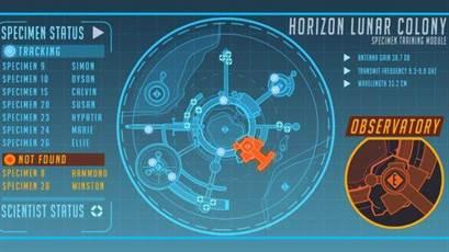 Overwatch_Horizon