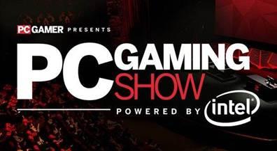 PC-Gaming-Show-E3-2017