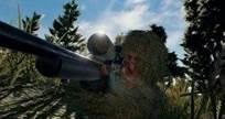 PlayerUnknown’s Battlegrounds