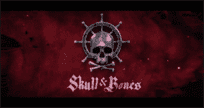 Skull and Bones