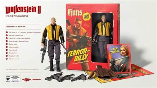 Wolfenstein-2-The-New-Colossus-Collectors-Edition-768x432