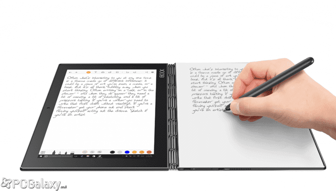 Yoga Book Review (1)