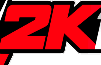 WWE 2K18