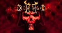 diablo 2