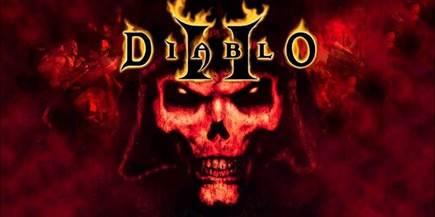 diablo 2