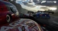 Forza Motorsport 7