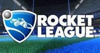 Rocket League