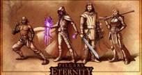 Pillars of Eternity: Complete Edition