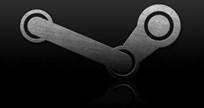 steam paypal Steam Keys