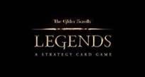 The Elder Scrolls Legends