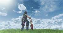 xenoblade chronicles 2