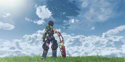 xenoblade chronicles 2