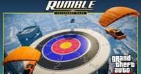 Overtime Rumble