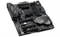 ASUS ROG Crosshair VI Extreme