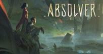 Absolver-Logo