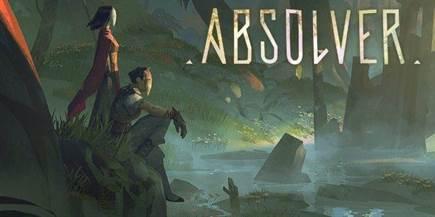 Absolver-Logo