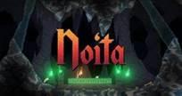 Noita-1-ds1-670x377-constrain