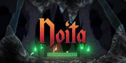 Noita-1-ds1-670x377-constrain