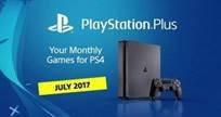 PlayStation Plus