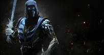 Sub-Zero