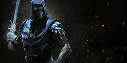 Sub-Zero