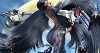 bayonetta 2