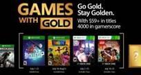 games-with-gold-july