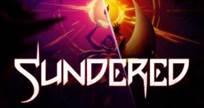 Sundered