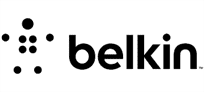 Belkin