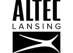 Altec LAnsing