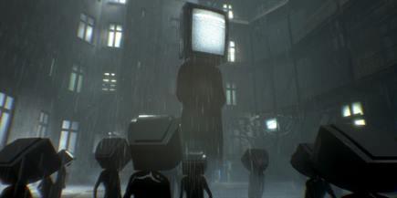 Observer