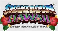 Shakedown: Hawaii