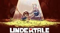 Undertale
