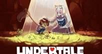 Undertale