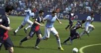 FIFA 14