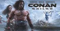 Conan Exiles