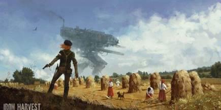 Iron Harvest-1