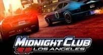 Midnight Club