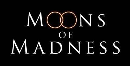 Moons of Madness