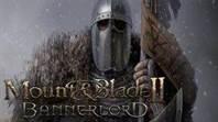 Mount & Blade II: Bannerlord
