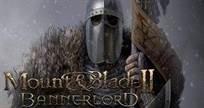 Mount & Blade II: Bannerlord